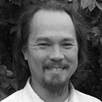 Donny Cannoy