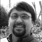 Phil Appel
