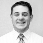 Steven Schumacher