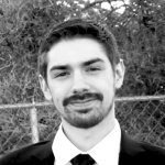 Matthew Kurupas