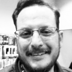 Ryan Stopani