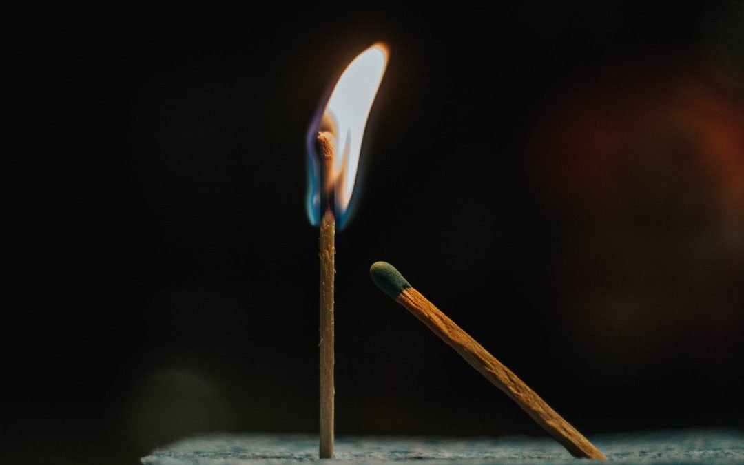 How to Motivate Your Developer Team