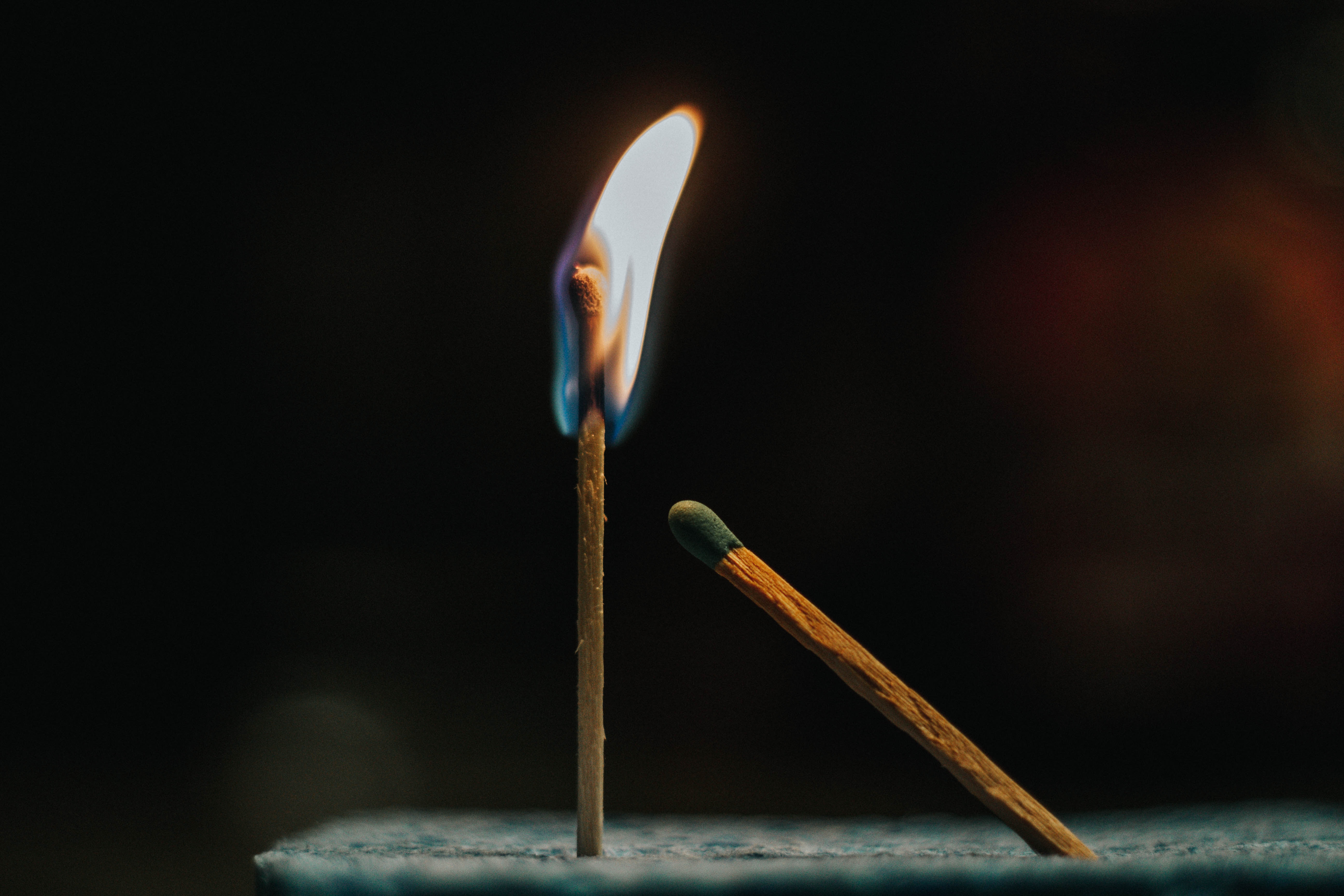 How To Motivate Your Developer Team Steele Consulting Inc