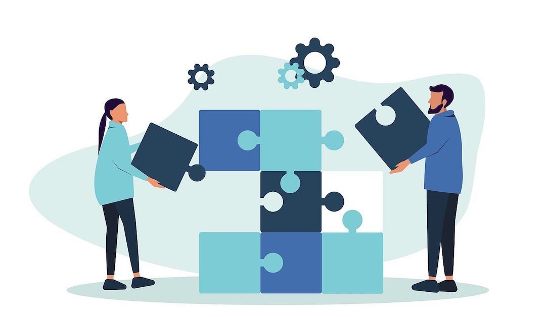 Want the Most Out of Your Custom Software Product? Be a Legendary Product Owner!