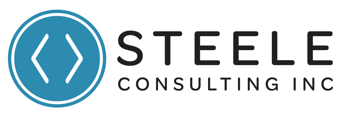 Steele Consulting Inc.